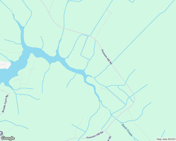 map of restaurants, bars, coffee shops, grocery stores, and more near Killenbeck Lane in Bath