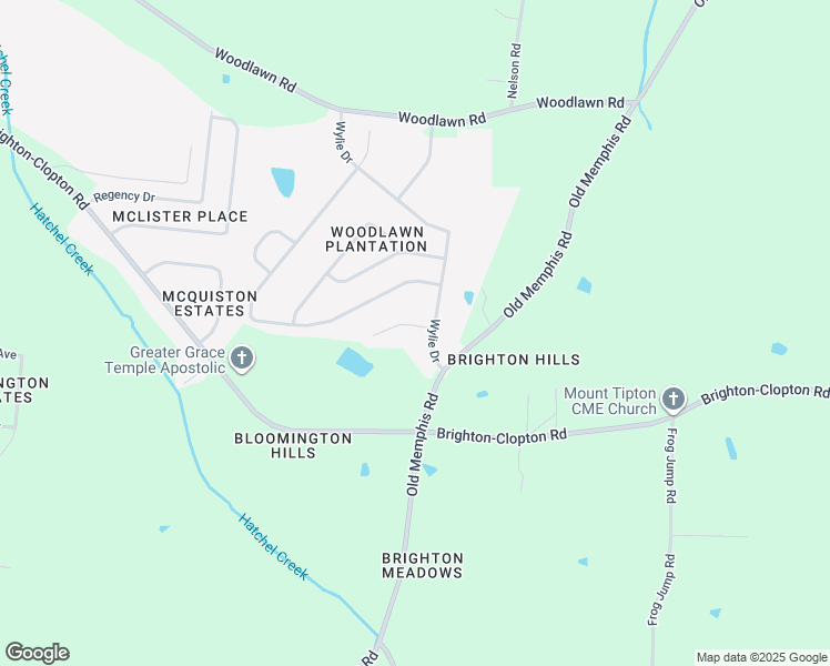 map of restaurants, bars, coffee shops, grocery stores, and more near 41 Windward Place in Brighton