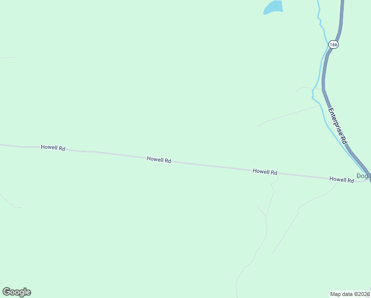 map of restaurants, bars, coffee shops, grocery stores, and more near in Mount Pleasant