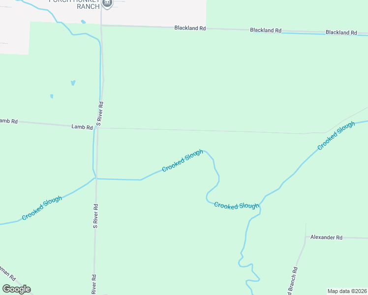 map of restaurants, bars, coffee shops, grocery stores, and more near in Dyer