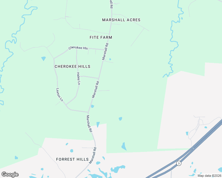 map of restaurants, bars, coffee shops, grocery stores, and more near in Munford