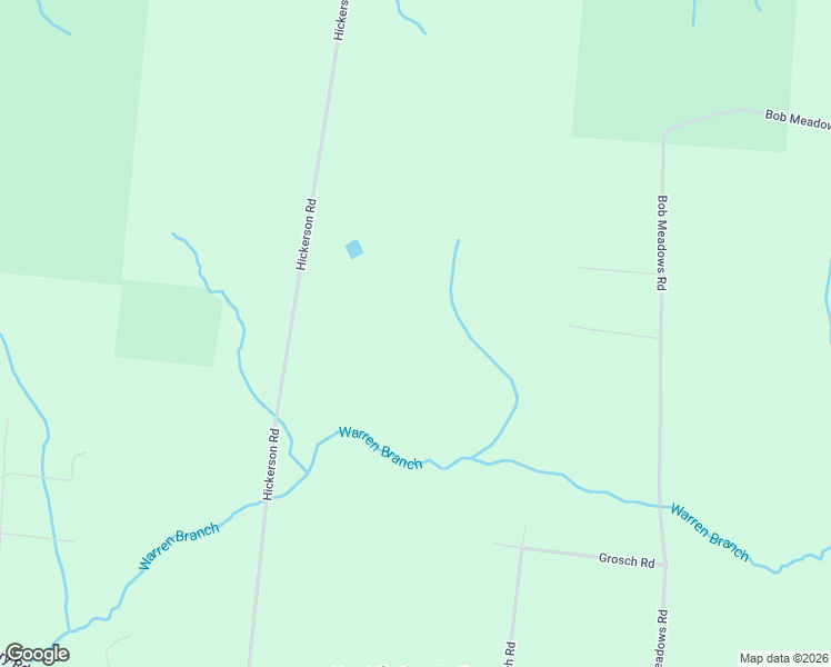 map of restaurants, bars, coffee shops, grocery stores, and more near 3163 Hickerson Road in Manchester