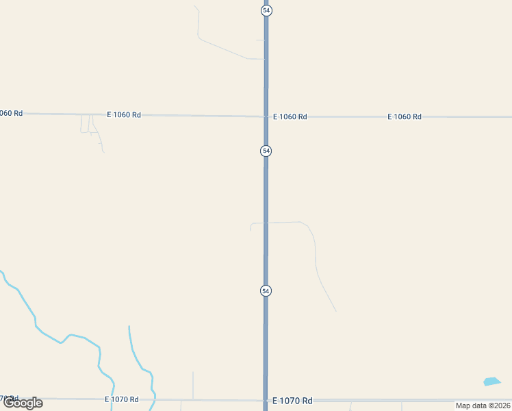 map of restaurants, bars, coffee shops, grocery stores, and more near in Weatherford