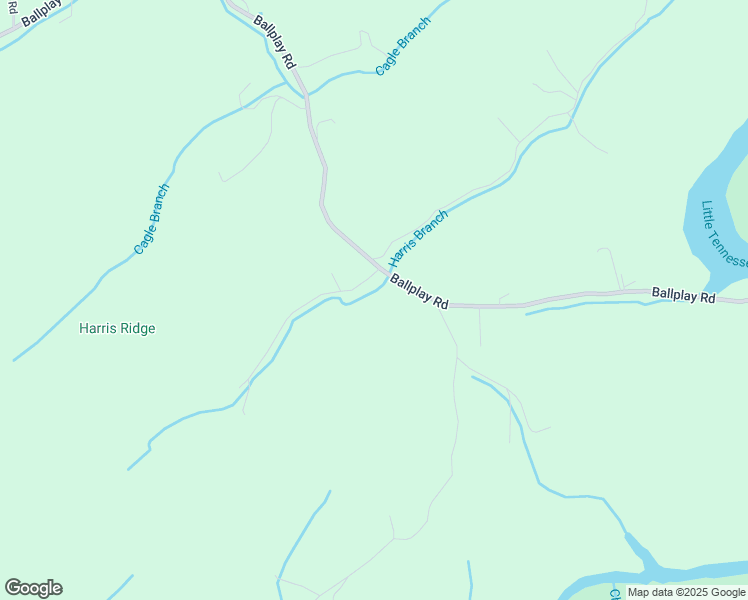 map of restaurants, bars, coffee shops, grocery stores, and more near 185 Ogle Road in Madisonville