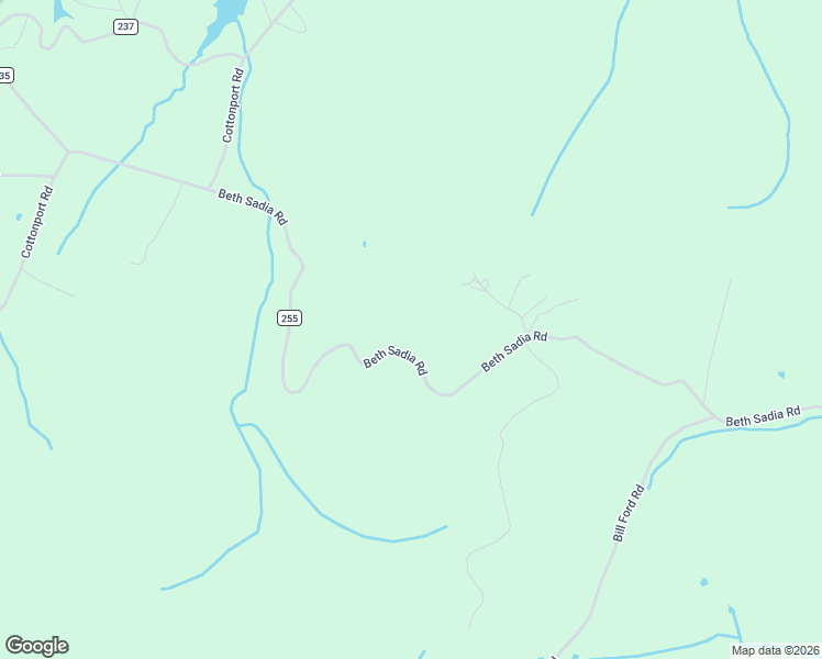 map of restaurants, bars, coffee shops, grocery stores, and more near 1341 Beth Sadia Road in Decatur