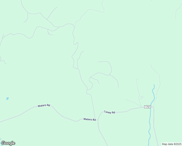 map of restaurants, bars, coffee shops, grocery stores, and more near 217 Valley Hills Drive in Bostic