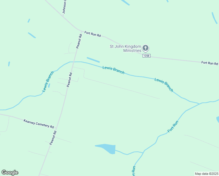 map of restaurants, bars, coffee shops, grocery stores, and more near in Stantonsburg