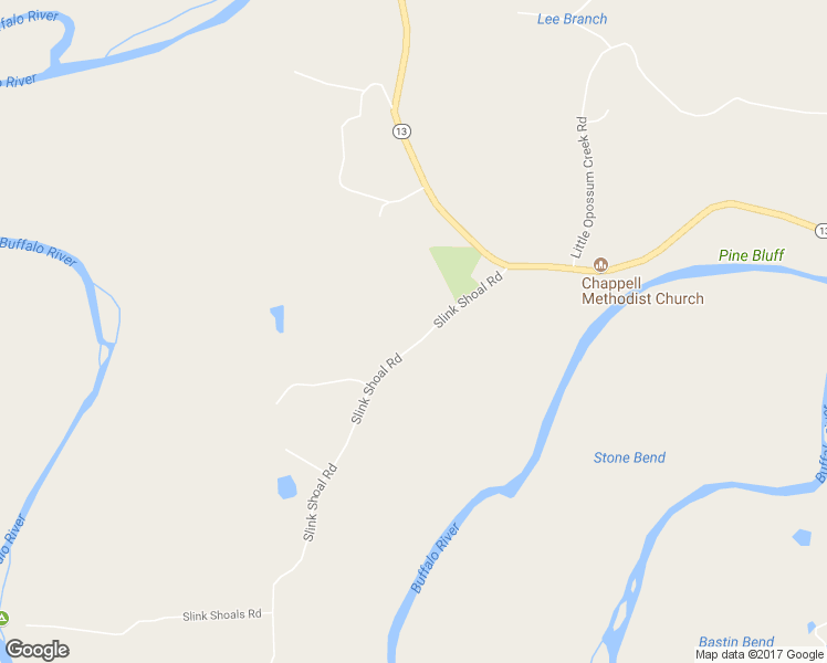 map of restaurants, bars, coffee shops, grocery stores, and more near 246 Horseshoe Bend Road in Linden