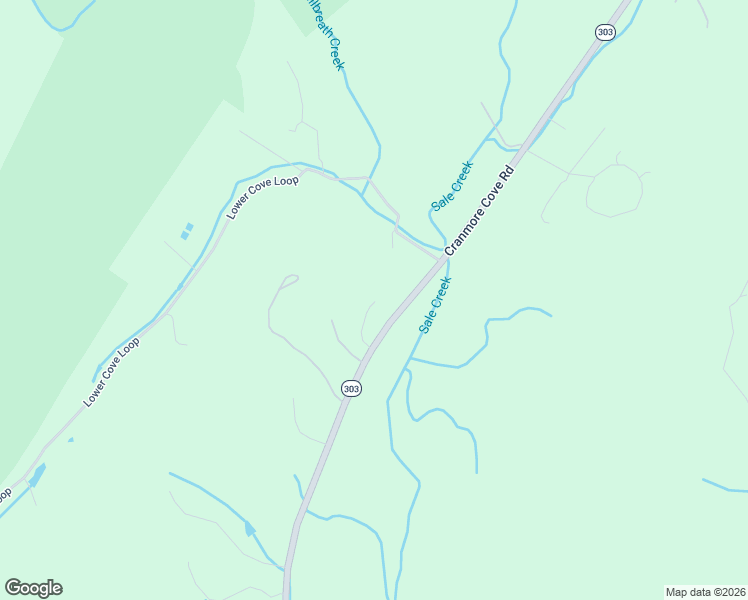 map of restaurants, bars, coffee shops, grocery stores, and more near 3216 Cranmore Cove Rd in Dayton