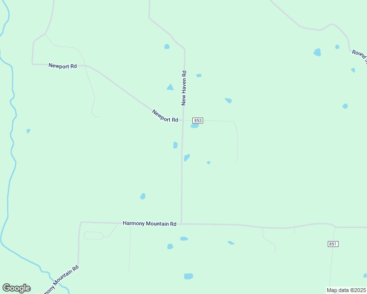 map of restaurants, bars, coffee shops, grocery stores, and more near 542 New Haven Road in Clinton