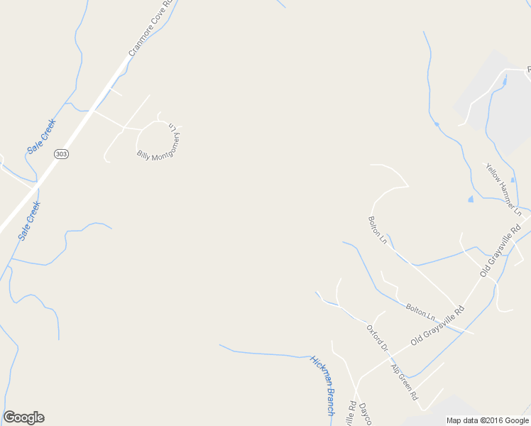 map of restaurants, bars, coffee shops, grocery stores, and more near 202 Barton Road in Dayton