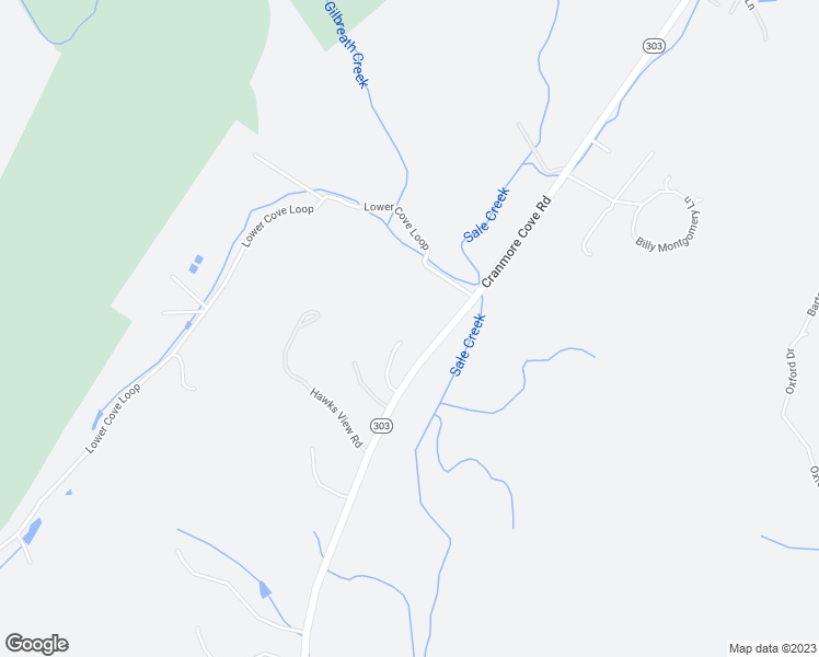 map of restaurants, bars, coffee shops, grocery stores, and more near 3216 Cranmore Cove Rd in Dayton