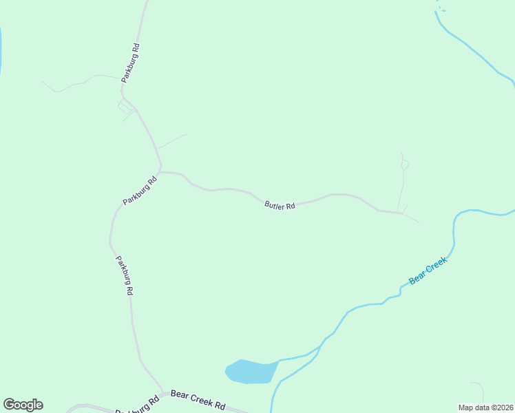 map of restaurants, bars, coffee shops, grocery stores, and more near in Pinson