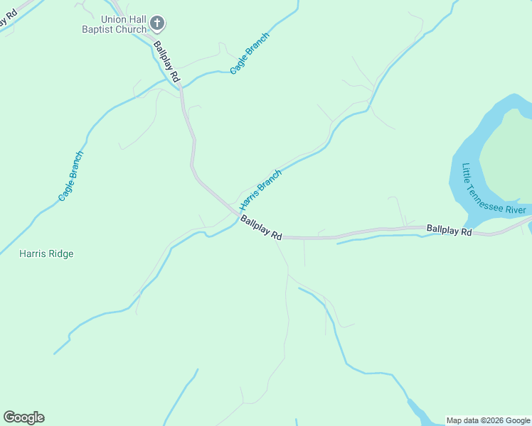 map of restaurants, bars, coffee shops, grocery stores, and more near in Acorn