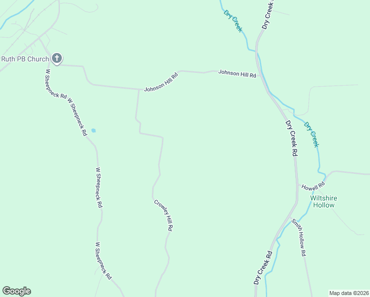 map of restaurants, bars, coffee shops, grocery stores, and more near in Mount Pleasant