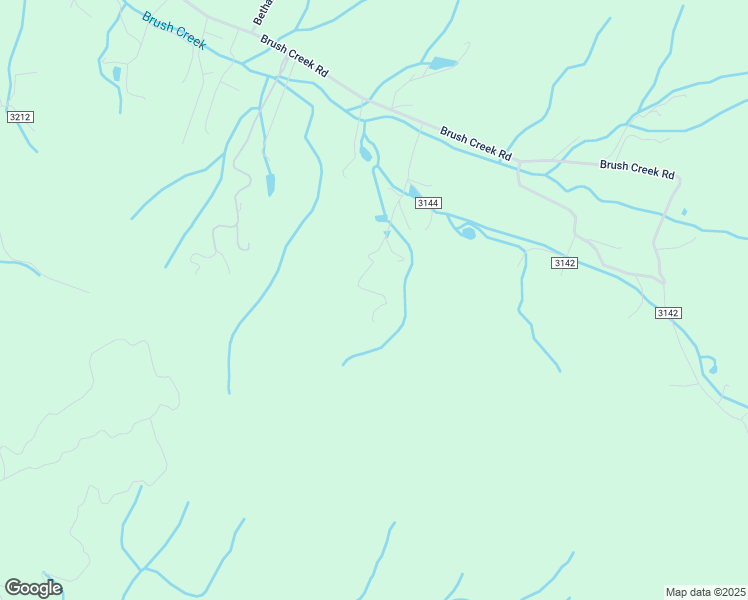 map of restaurants, bars, coffee shops, grocery stores, and more near 28 Bishop Cove Road in Fairview