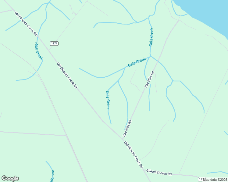 map of restaurants, bars, coffee shops, grocery stores, and more near in Cypress Landing