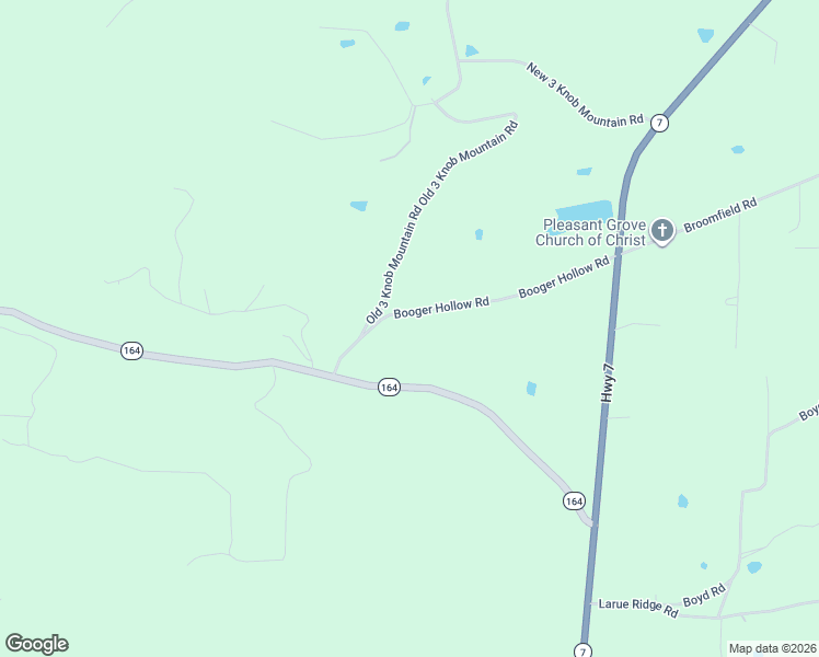 map of restaurants, bars, coffee shops, grocery stores, and more near in Pleasant Valley