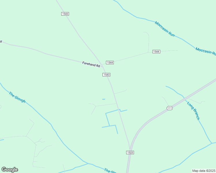 map of restaurants, bars, coffee shops, grocery stores, and more near 345 Lancaster Road in Pikeville