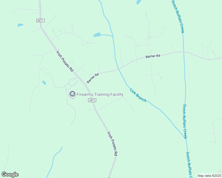 map of restaurants, bars, coffee shops, grocery stores, and more near 4234 Irish Potato Road in Concord