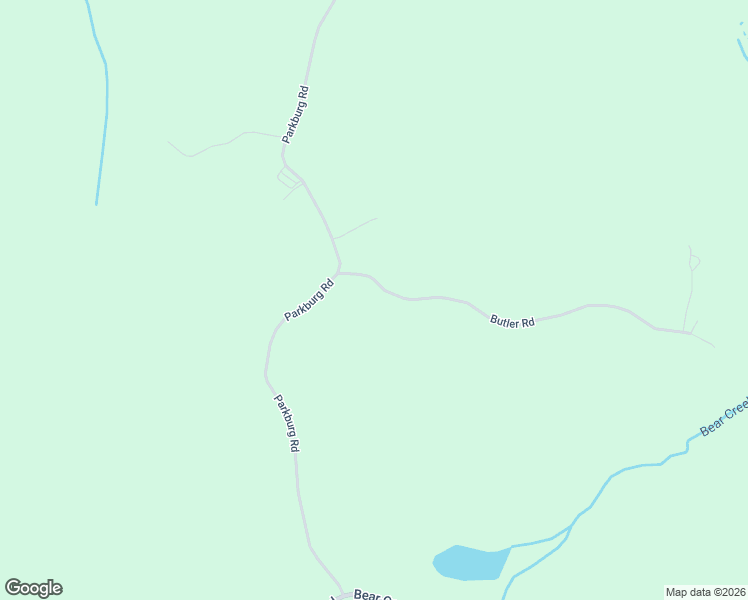 map of restaurants, bars, coffee shops, grocery stores, and more near in Jackson