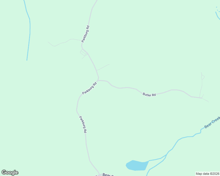 map of restaurants, bars, coffee shops, grocery stores, and more near in Jackson