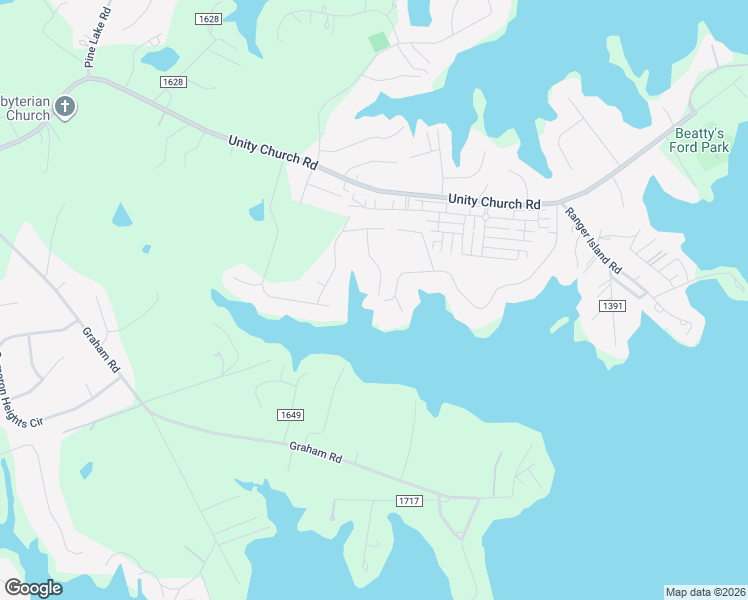 map of restaurants, bars, coffee shops, grocery stores, and more near 2321 Winterbury Court in Denver