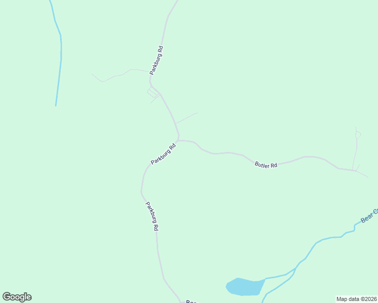 map of restaurants, bars, coffee shops, grocery stores, and more near in Jackson