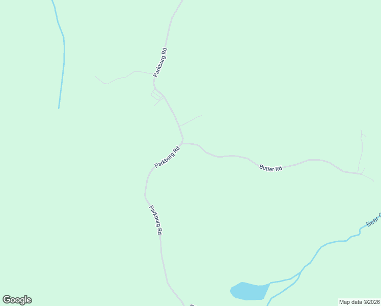 map of restaurants, bars, coffee shops, grocery stores, and more near in Jackson