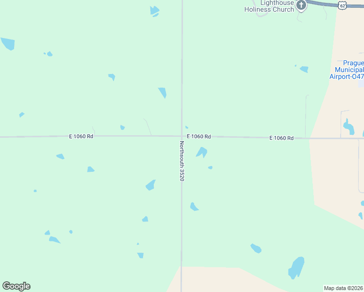 map of restaurants, bars, coffee shops, grocery stores, and more near Northsouth 3520 in Prague