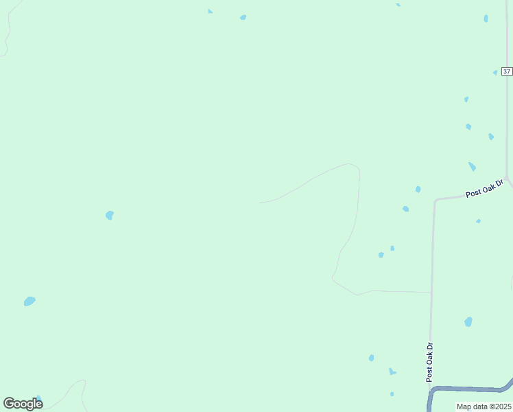 map of restaurants, bars, coffee shops, grocery stores, and more near 395 Miller Lane in Bee Branch