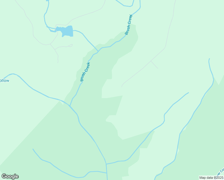 map of restaurants, bars, coffee shops, grocery stores, and more near 379 Rigsby Road in Dayton