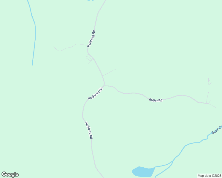 map of restaurants, bars, coffee shops, grocery stores, and more near in Jackson