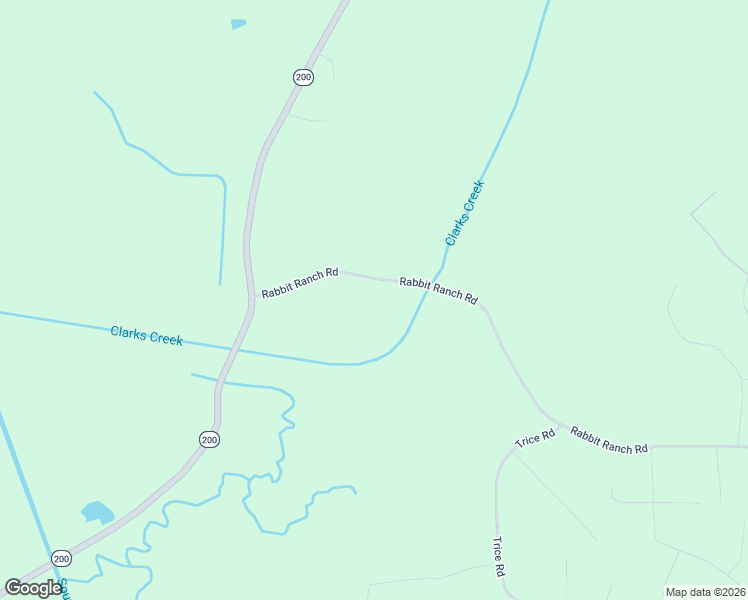 map of restaurants, bars, coffee shops, grocery stores, and more near 320 Rabbit Ranch Road in Henderson