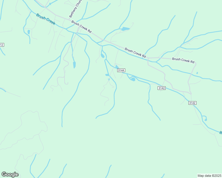map of restaurants, bars, coffee shops, grocery stores, and more near 28 Bishop Cove Road in Fairview
