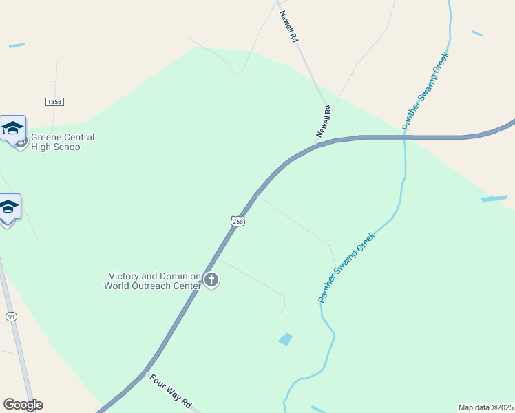 map of restaurants, bars, coffee shops, grocery stores, and more near in Snow Hill