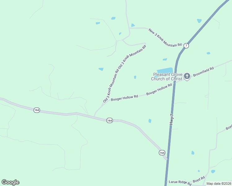 map of restaurants, bars, coffee shops, grocery stores, and more near in Pleasant Valley