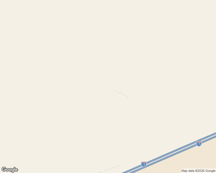 map of restaurants, bars, coffee shops, grocery stores, and more near in Mountain Pass