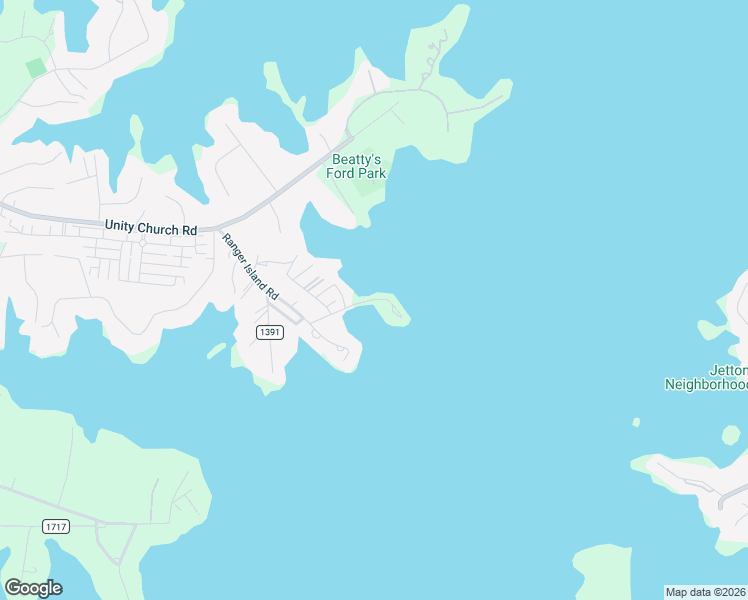 map of restaurants, bars, coffee shops, grocery stores, and more near 8347 Ranger Island Marina Road in Denver