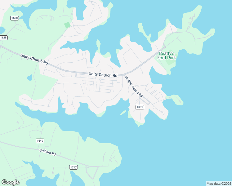 map of restaurants, bars, coffee shops, grocery stores, and more near 8660 Sonata Court in Denver