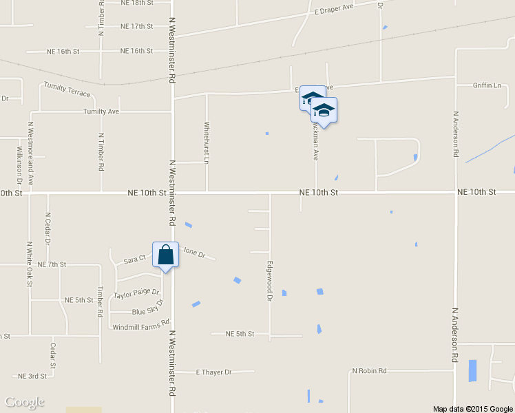 map of restaurants, bars, coffee shops, grocery stores, and more near 11379 Kirkwin Ln in Choctaw