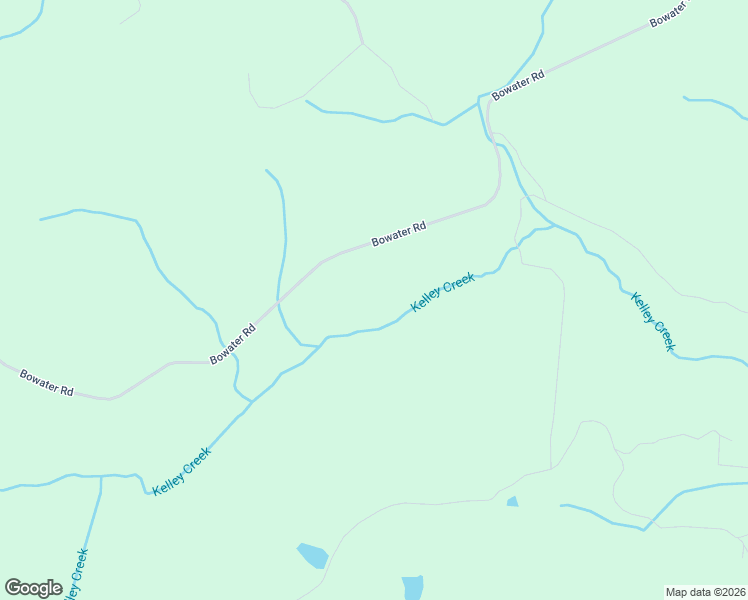 map of restaurants, bars, coffee shops, grocery stores, and more near in Dunlap