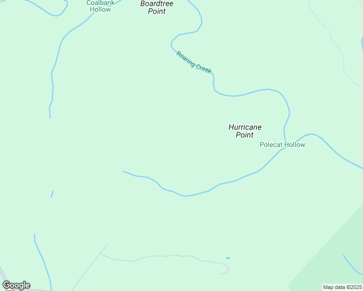 map of restaurants, bars, coffee shops, grocery stores, and more near in Sale Creek
