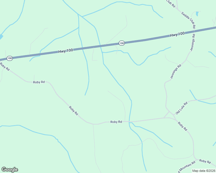 map of restaurants, bars, coffee shops, grocery stores, and more near 330 Timber Lane in Reagan