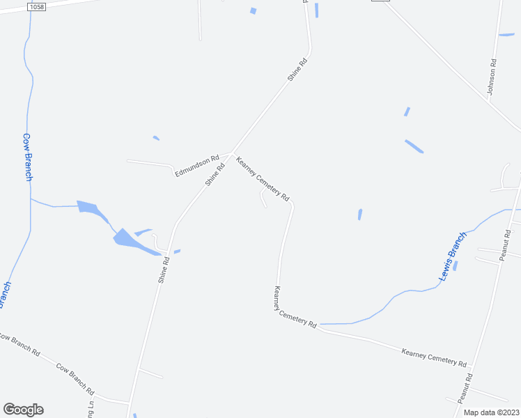 map of restaurants, bars, coffee shops, grocery stores, and more near 92 Mable Scott Drive in Snow Hill