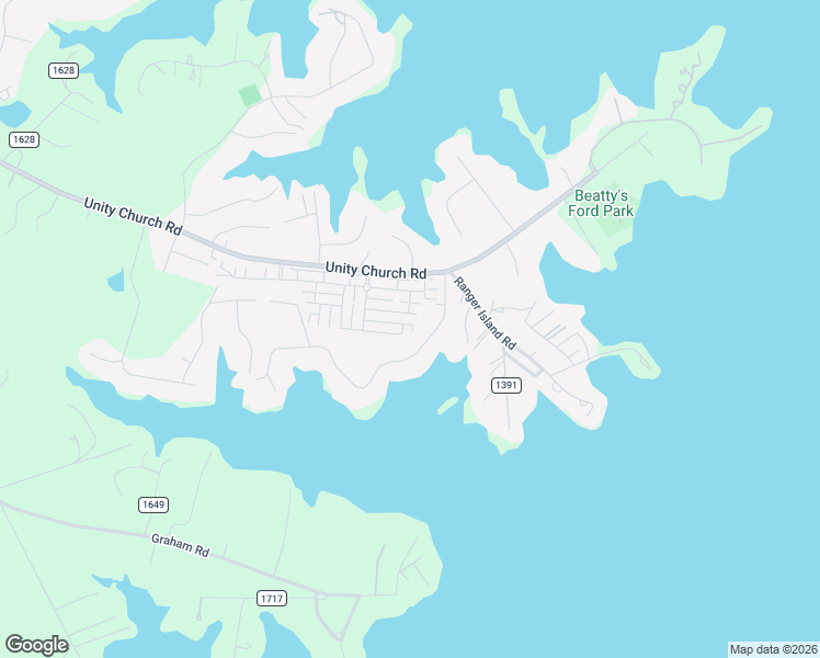 map of restaurants, bars, coffee shops, grocery stores, and more near 8660 Sonata Court in Denver