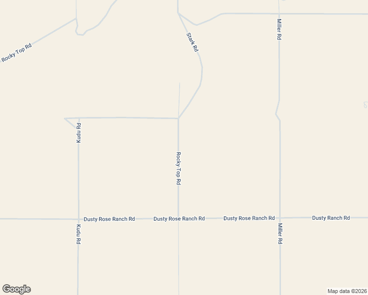 map of restaurants, bars, coffee shops, grocery stores, and more near in Yampai