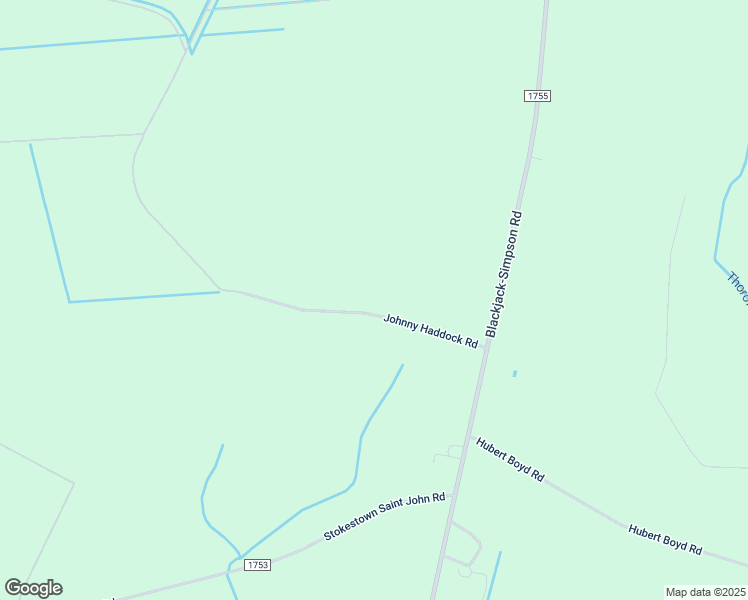 map of restaurants, bars, coffee shops, grocery stores, and more near 3749 Johnny Haddock Road in Greenville