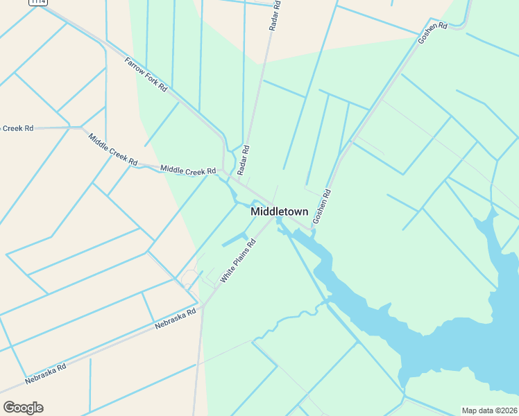map of restaurants, bars, coffee shops, grocery stores, and more near 1556 Farrow Fork Road in Engelhard