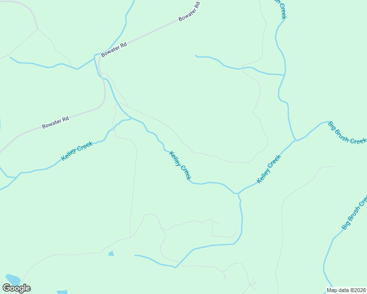 map of restaurants, bars, coffee shops, grocery stores, and more near 1453 Meadow Lark Road in Dunlap